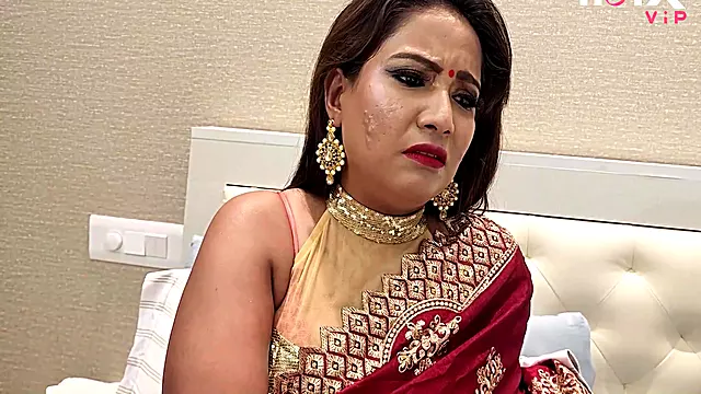 देसी भारतीय, चूत गाड, हॉट वालियां, गर्म Milf, सबसे बङी चुत, मोटी गांड, सौतेली बेटा, Indian कठोर