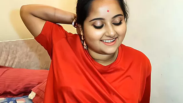 मुखमैथुन, काउगर्ल Xxx, पहली बार, दोस्त, सूरत, पति पत्नी, हिदी लडकीया Xxx, भारतीय लड़की, बुडी Xxx Indian