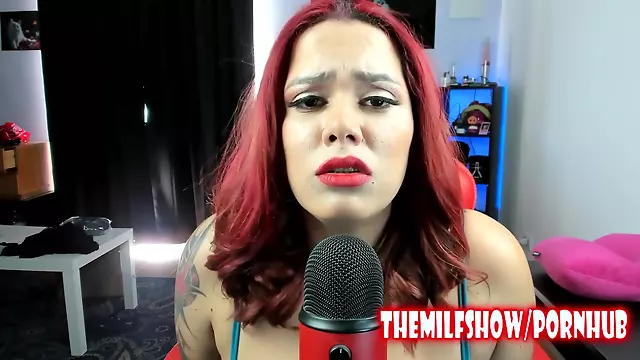 Boquete Amador, Amador Solo, Amador, Mulher Pelada, Milf Nua, Cabeção, Recentes, Imovel A Força