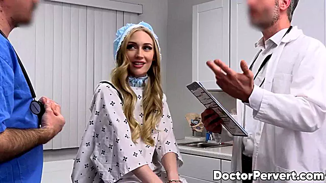 Mlađi Jebu Babe, Pička Od Plavuše, Picka Puna Sperme, Sperma Iz Pičke U Usta, Sperma Po Sisama