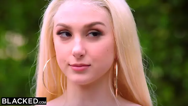 Prsaty Holky, Prsatá Blondýnka, Velká Prdel Velké Prsa Blondýna, Velká Prsa Felace, Velke Kozy