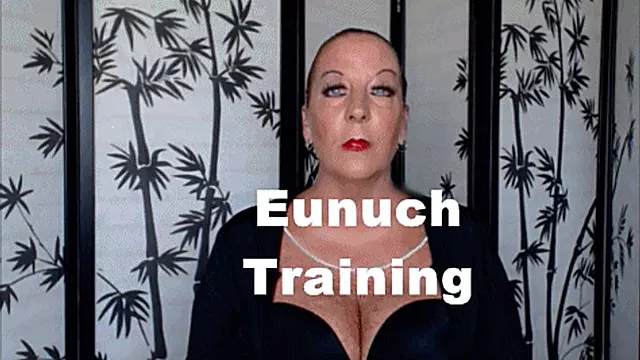 سلطه زن, فمدام شدید, زن سروری, میانسال, زن سروری معشوقه, سکس طولانی, طولانی بالغ, تسلط میسترس, سن بالا