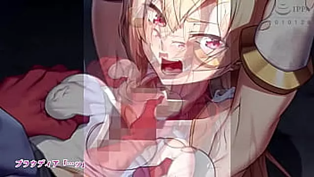 Porno Anime, Los Increíbles Hentai Hd