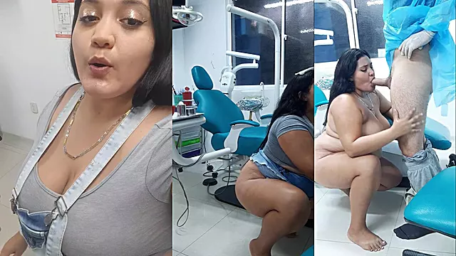 Vero Amatoriale, Brune Video Hard, Mora, Diciottenni Hard Hd, Amatoriale, Latina Scopata Nel Suo Culo