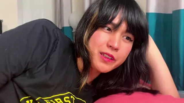 Sadomaso Amatoriale, Femdom Amatoriale, Tatuata Amatoriale, Americane Amatoriali, Trans Americani