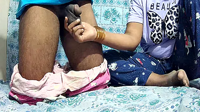 Indian Dasi Boy And Girl Sex Xnxx 7543346