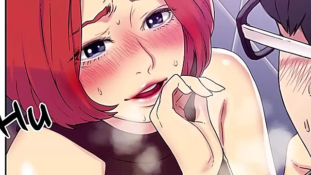 Hentais, Hentai Gro, Hentai Fickt Mutter, Stiefmutter, Firsting Bei Mutter, Mutter Nicht Zuhause
