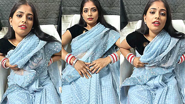 Indienne Gros Sein, Gros Nichons Missionnaire, Branlette Espagnole, Fait Maison Indien, Tabou Maison