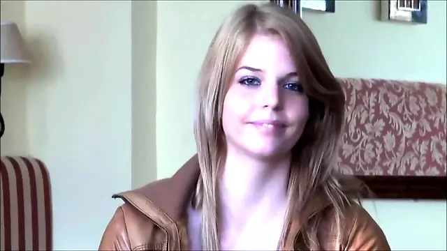 Prljavi Anal, Casting Velike Sise, Анал Цастинг, Sise, Kasting Babe, Velike Sise, Male Sise Anal