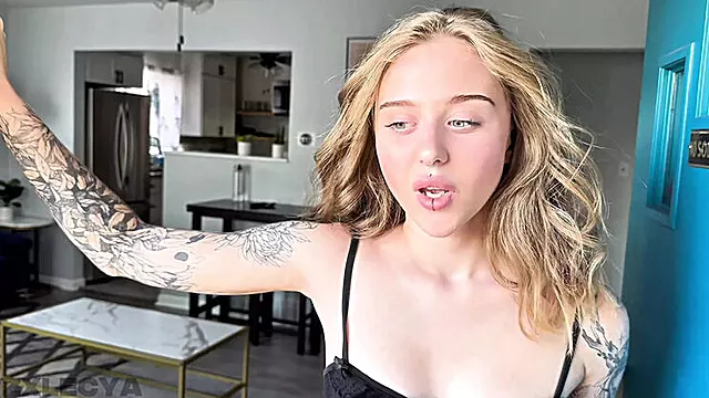 Amater Anal, Anal Madsz, Velké Kundy, Blond Na Orgasmus, Blondýna Starší, Orgasmus Sestrih, Vaginální Orgasmus