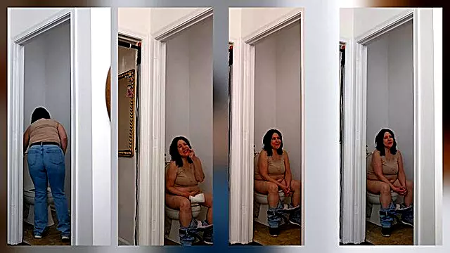 Qirje Me Ze, Te Gjata