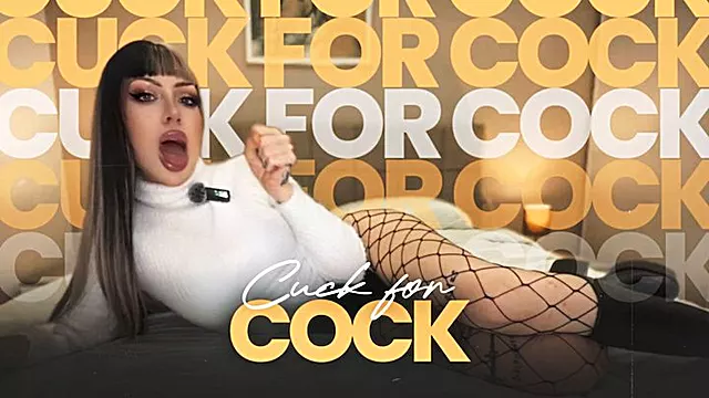 Mamas Grande Foder, Dotado Vs Corno, Putaria De Penis Grande, Big Boobs Corno, Peituda, Seios Grandes Mulher So
