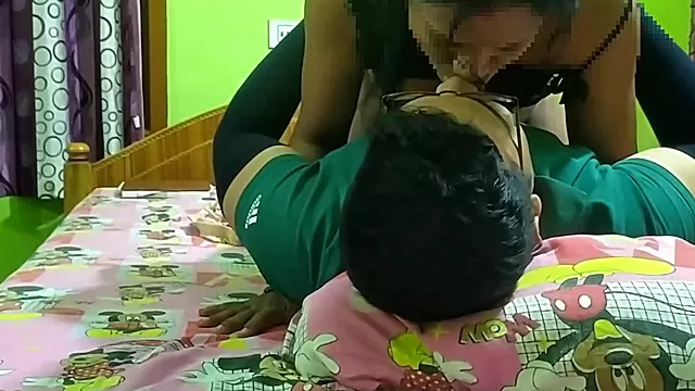 Indian Beauty Bhabhi Hard Desi Sex And Squirting Creampied Pussy In Thong Panty And Lingerie