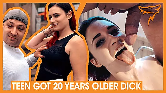 Tetek Besar Tempat Awam, Buta, Awam Blowjob, Kena Pancut Atas Tetek, Cumshot Di Dalam Mulut