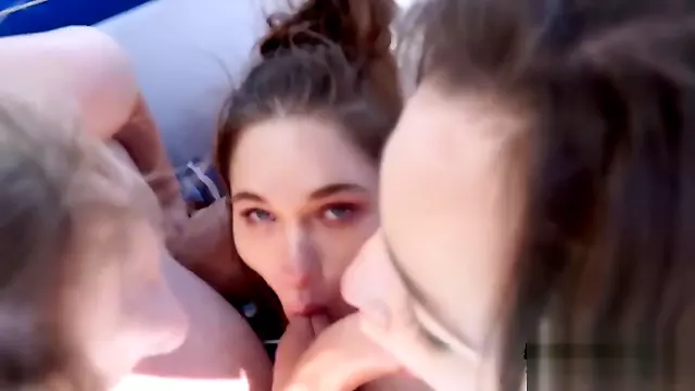 Barca Amatoriale, Festa, Festa Giovane, Barca, Teen Amateur, Amatoriale, Feste Amatoriale Porno