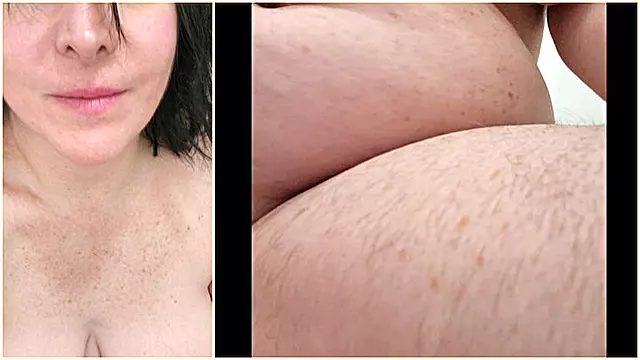 Haarig Badezimmer Sex, Badezimmer Pinkeln, Nahaufnahme Haarig, Titten Nahaufnahme Fotos