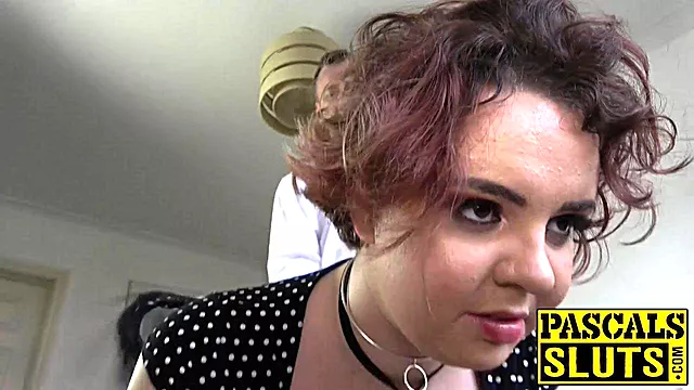 Bdsm Sperma, Großer Geiler Arsch, Grosse Titten Kehle, Blowjob Cum In Mund, Blowjob Domina