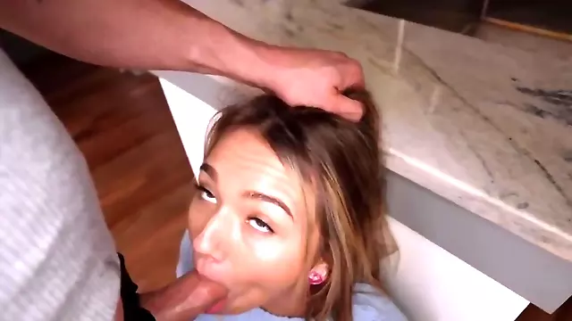 Amateur Zelfgemaakt Tiener, Amateur Voor Geld, Jong Amateur, Teens Blowjob, Kokhalzen Tiener