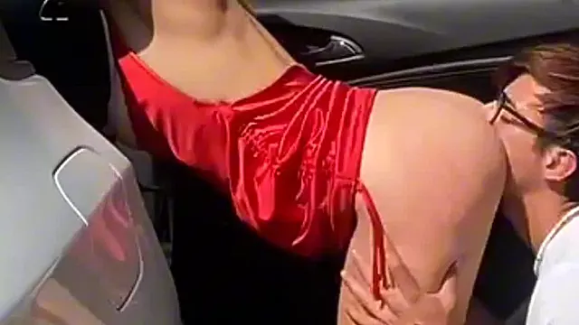 Aficionadas Pov Anal, Fetiche Anal, Cogiendo Latina Culona, Trío Extremo, Sexo Muy Duro, Latinas Sexys Anal