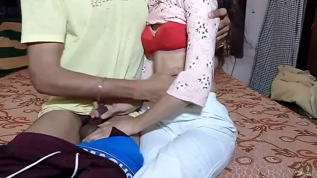 देसी, पकडे उतार, सोतेली बहन, गर्लफ्रेंड की चुदाई, जवान चूत, Xvideoहिन्दी, भारतीय से कस, दिखाओ, पुरानी
