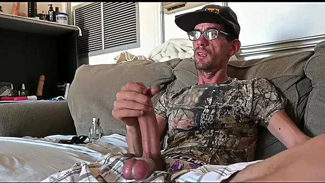 Amateri Veliki Kurac, Amateri Masturbacija, Amaterke Solo, Masturbiranje Penisa, Prsten Penis