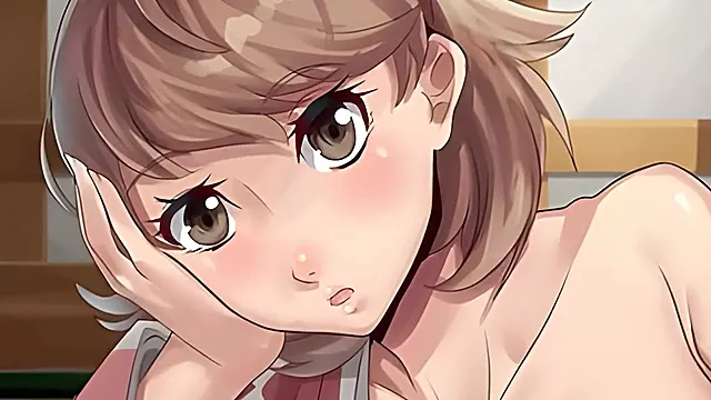 Hentai Flotterdreier, Schwanz Dreier, Hentai Schwanz, Anime Wichsen, Homade Wichsen, Wichs Anleitung