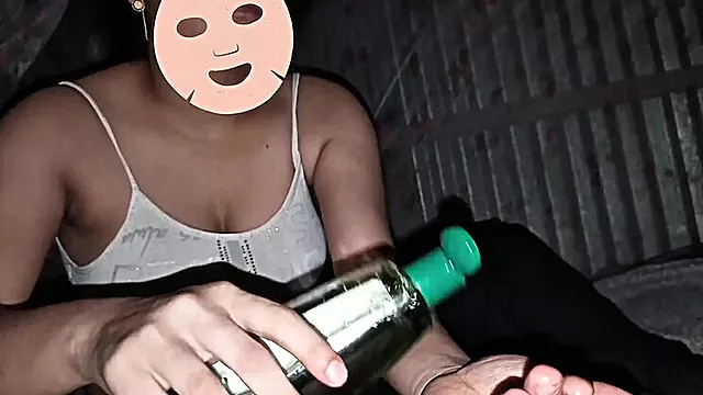 18साल की, चुदाई बडीचूतबिडियौज, इंडियन बिग बूब्स, देसी, 18 गर्ल, हिंदी में सेक्सी चाची, सेक्सी वीडियो इंडियन देसी