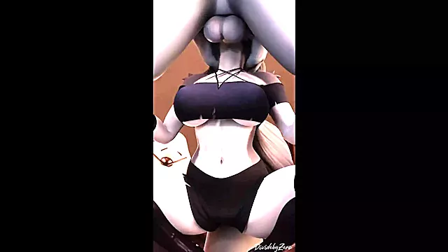 Asyalı, Asya Guzeli, Sakso Derleme, Emme Sakso, Yarak, Sakso, Fantazi, Parca, Rule Porno Com, Yaşlı Porno