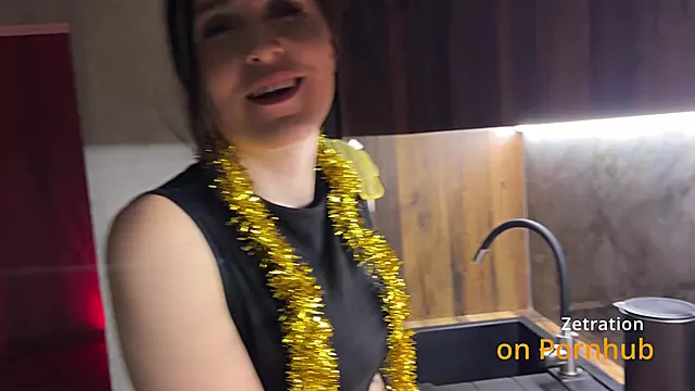 I confessed to a classmate that I wanted it, and she sucked it while my husband went for peas. POV, cheating, dialogue.