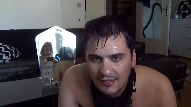 Dominy Blondynki, Poniżenie Stopami, Francuskie Amatorskie, Dominy Bdsm, Domowe Porno Amatorskie De