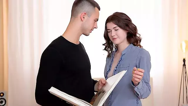 Laba, Pizde Bruneta, Bruneta Tite Mici, Filme Noi Brunete Intre Sani, Obtinerea Pasarica Ei Futut
