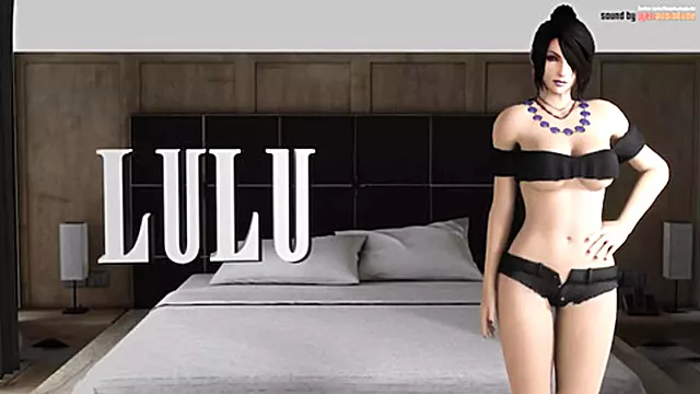 Hentai Konulu, Derleme, Oyun, Çok Fazla, Selfie, Kizi Alisdiriyor, I Know That Girl, Kacasinin Yaninda