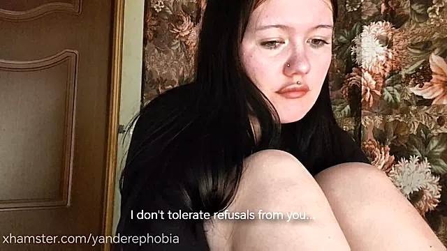 Amateurin Dildo, Taka Pillu, Suihin Dildo, Suihinottohousut, Klitoris, Lelu, En Halua, Teen Squirt Masturbation