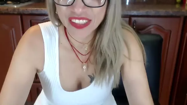 Krásné Milfs, Zenske Chodidla, Blondýnky Zraly Zensky, Solo Zrale Zeny, Sexy Maminy Solo, Glamour Babes Solo