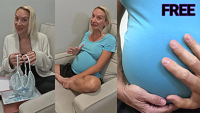 Amateur Neuken Grote Pik, Amateur Milf Anaal, Milf Anaal Grote Borsten, Fetish Anaal, Stiefmoeder Anal