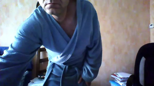 Webcam Vierer, Spanner Amateur, Voyeure, Webcam Amateure