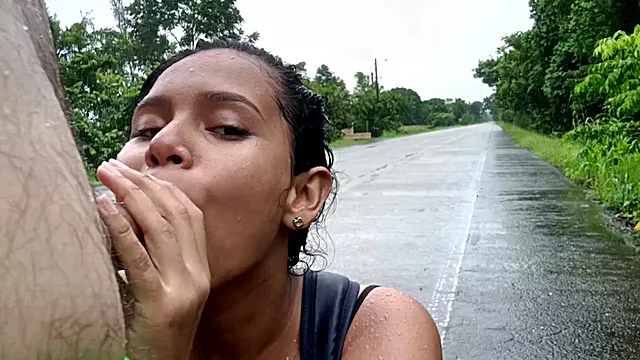 Mamas Grande Foder, Boquete Pau Grande, Broches Nas Mamas Grandes, Peituda Publico, Penis Em Publico