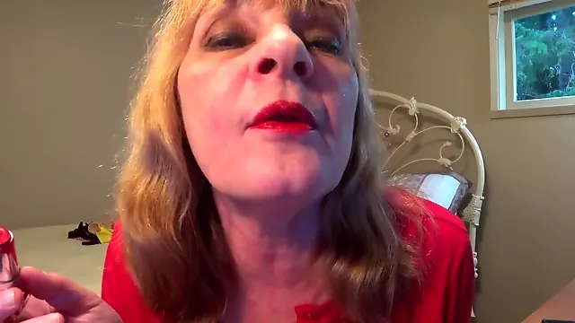 Sexowne Usta, Solo Palcowka Dojrzała, Dojrzałe Masturbacja W Pończochach, Mamuśki Solo, Dojrzałe Sexi Solo
