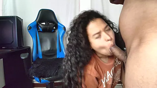 18 Yaş Anal, Anal Büyük Popo Meme, Anal Masaj, Busty Babes Lanet, Meme Yarrak, Latin, 18 Masaj