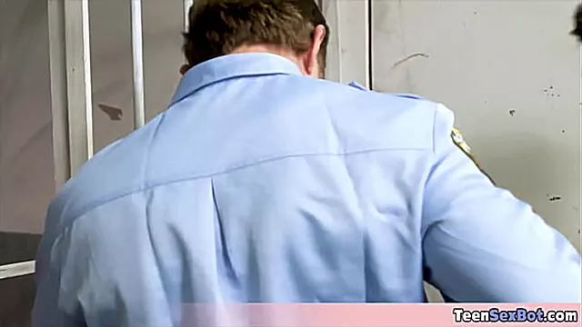 Petit Cul Ado, Fellation Threesome, Trio Ado Timide, Seins Innocente, Trio Ffm Teen, Porno Sein Fesse