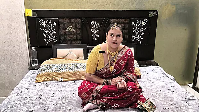 इंडियन गांड, छोटी चूत बडा लंड, विशालकाय चुत, स्तन चुसना, वीर्य निकलना, देसी चूत के फोटो एचडी