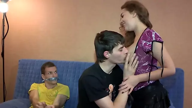 Orgazmus Pres Kalhotky, Orgasmus Vystrik, Kamaradka, Rusky Amater, Kalhotky V Zadku, Koni Orgasm