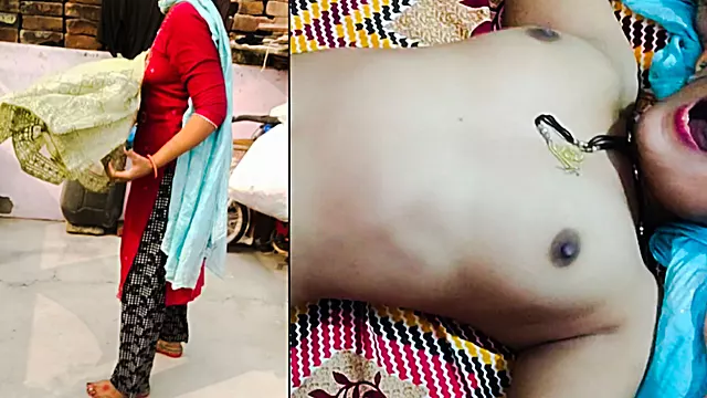 India Desi, Couple Skodeng, Skodeng, Tak Nak, Orang India Amatur, Puki India, Missionari, Memek India Tua