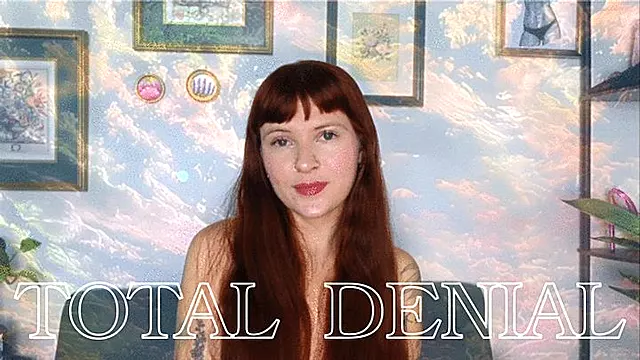 Ydmygelse Femdom