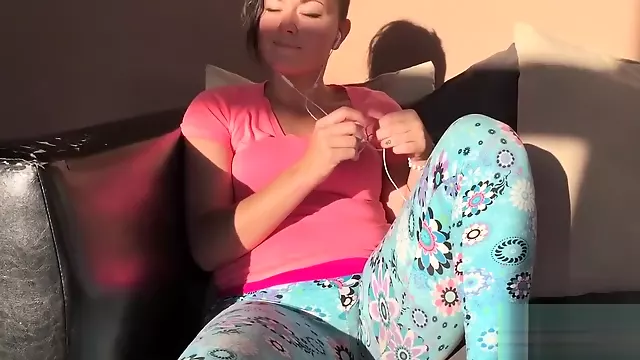Masturbazione Femminile, Feticista Masturbazione, Fetish Solo Tube, Feticisti Teen, Masturbazione Solitaria