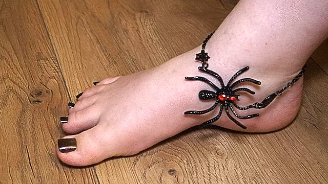 Fuß Domina, Fussfetisch, Füße, Bbw Füsse, Füße Lecken, Fetisch Domination, Fußfetisch Pov, Alt Fussfetisch