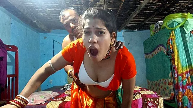 Amatir Pasangan, Tante Toket Gede, Istri Cantik, Hindia Bhabhi, India Toket Gede, India Amatir