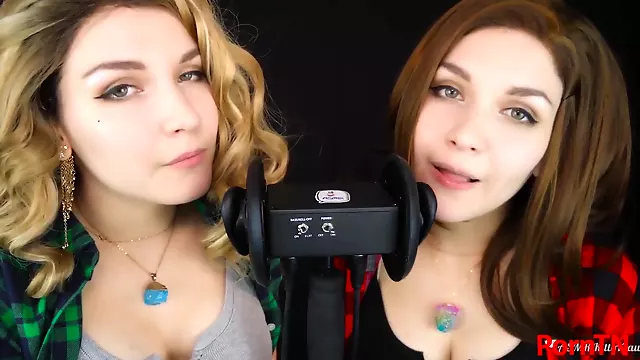 Kamerki Amatorskie, Lizanie Amatorka, Lesbijki Lizanie, Lesbijki Kamerka Internetowa, Bliźniaczki Webcam