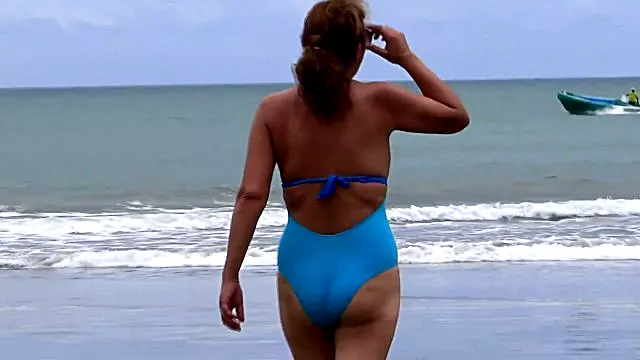 Gutaussehende Amateurin, Amateure Masturbieren, Amateur Orgasmus, Sehr Harte Abspritzer