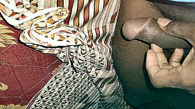 Gadis Masturbasi 18, Aunty India, Blowjob Kontol Besar, Memek Gede Masturbasi, Kontol Memek